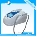 top standards ipl machine with trolley on promotion